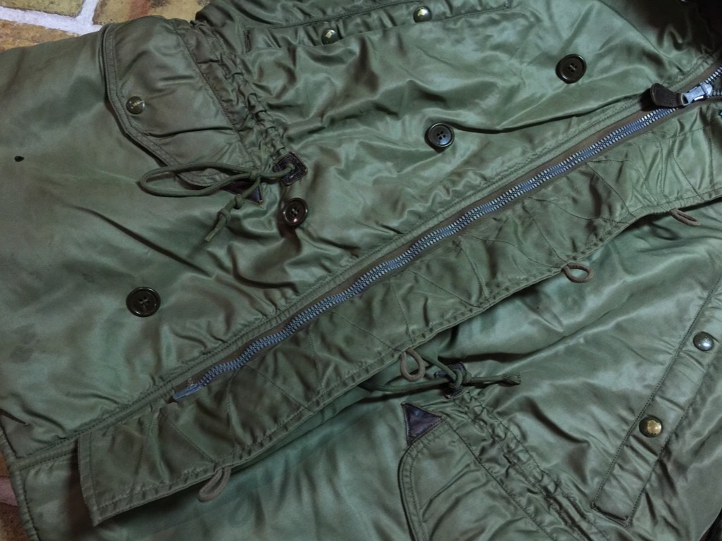 c0078587_17153749.jpg