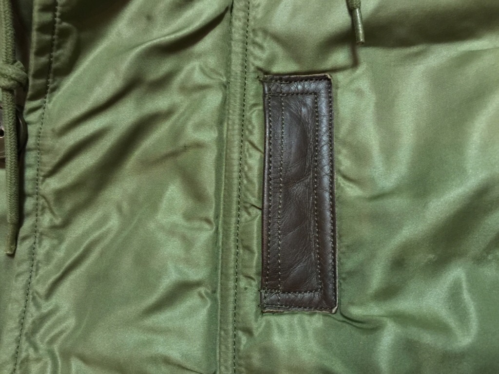 c0078587_1715972.jpg