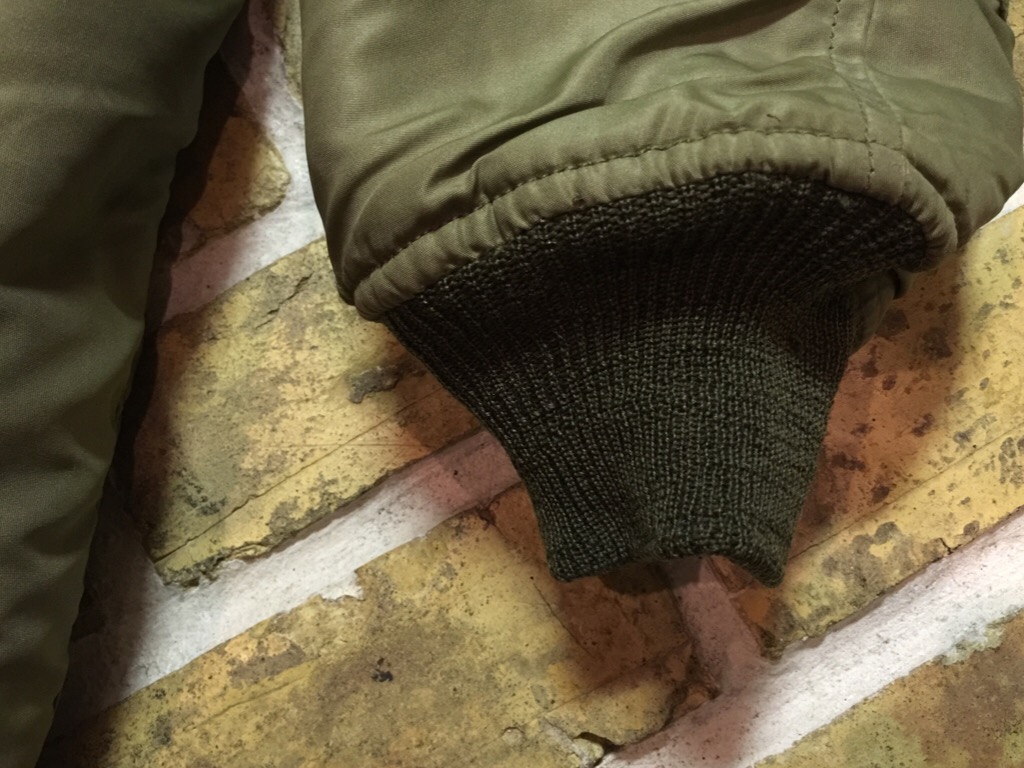 c0078587_17175092.jpg