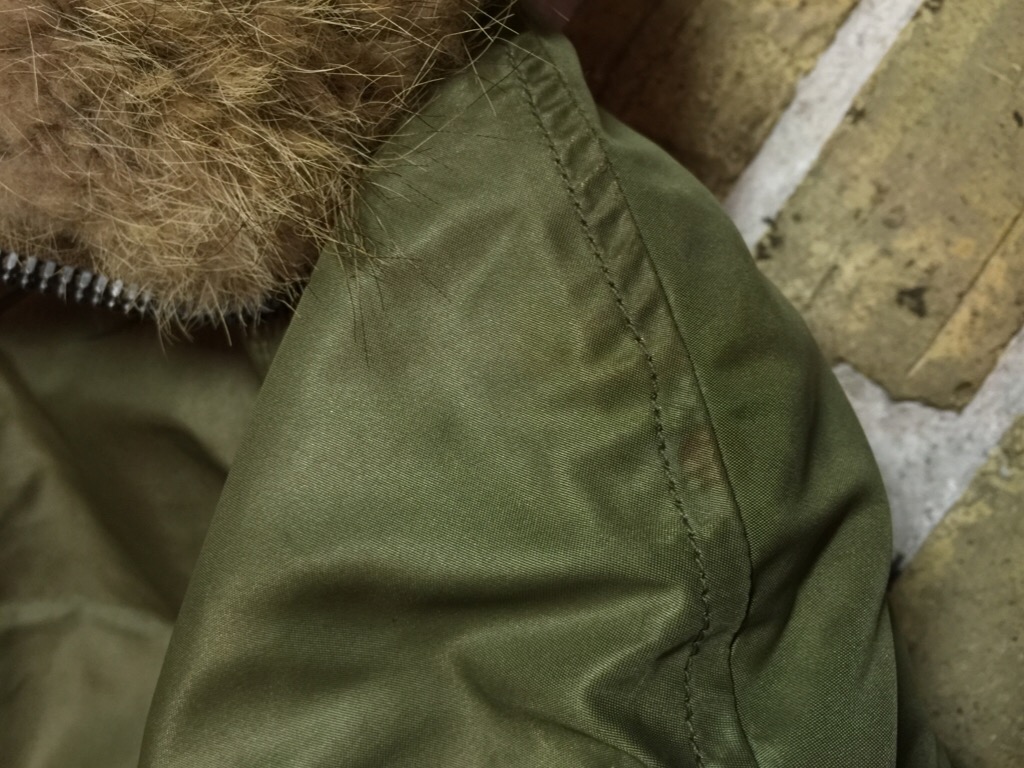 c0078587_1717587.jpg
