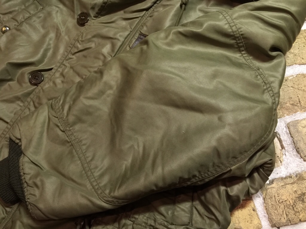 c0078587_1718837.jpg