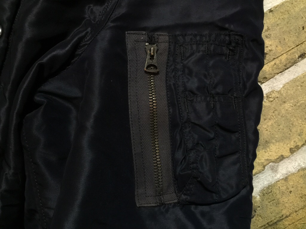 c0078587_18272060.jpg