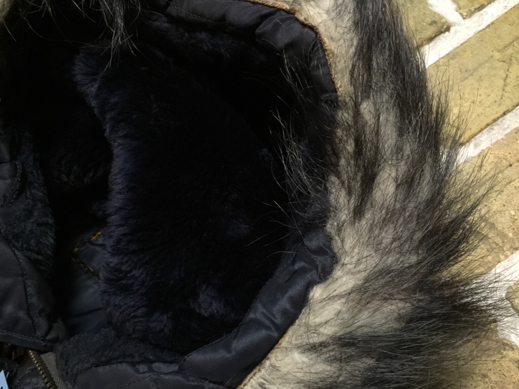 c0078587_18282377.jpg