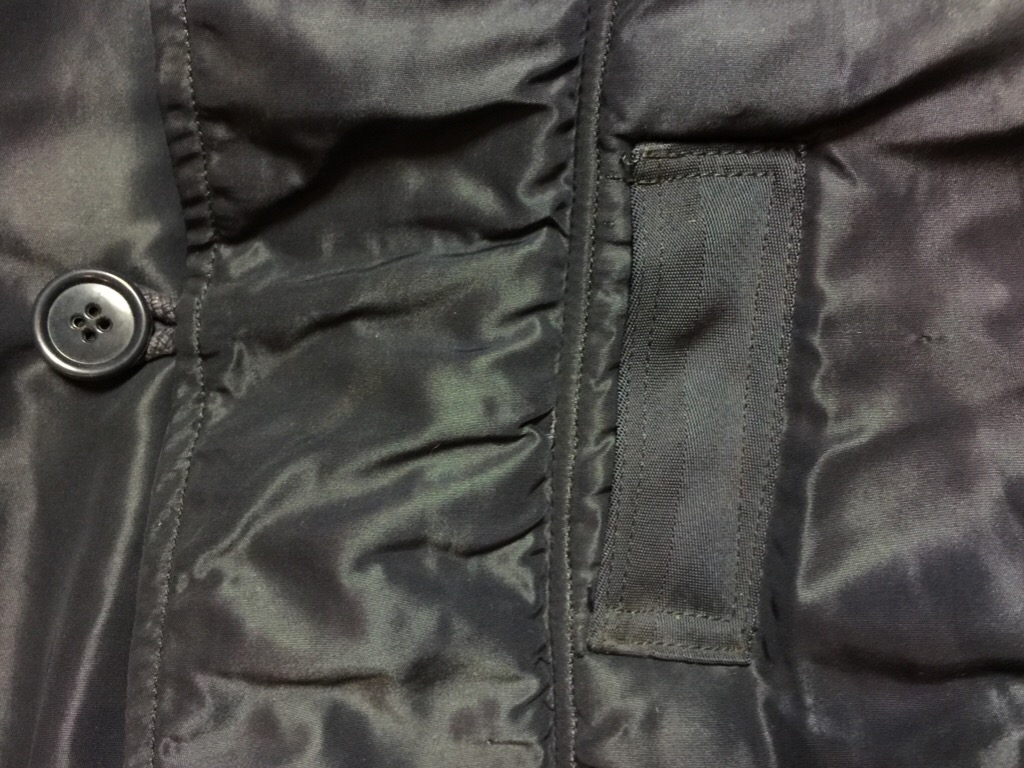 c0078587_18284793.jpg