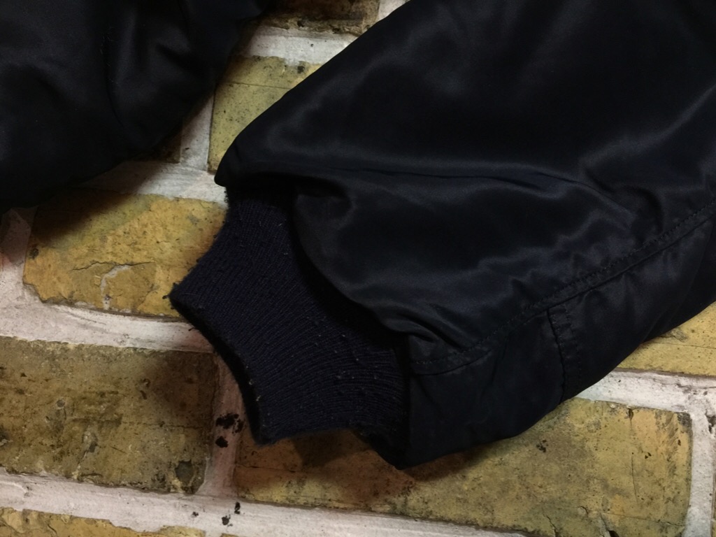 c0078587_18291240.jpg