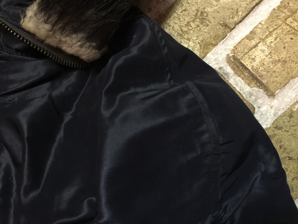 c0078587_18295735.jpg