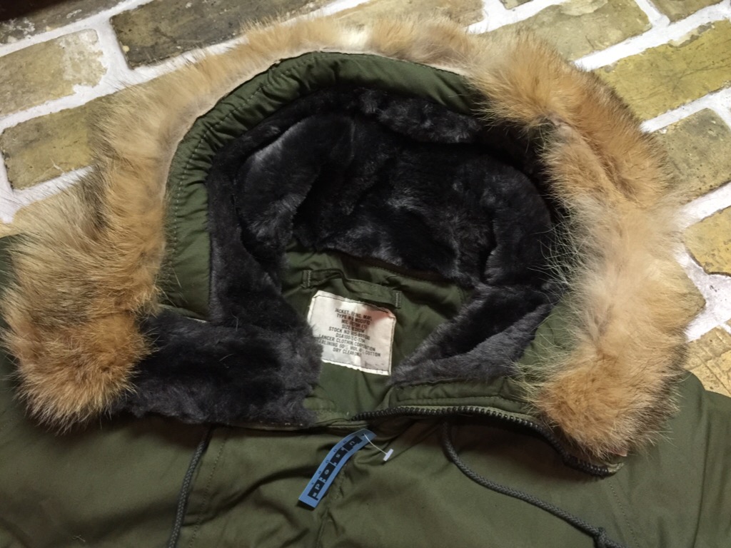 c0078587_18313872.jpg