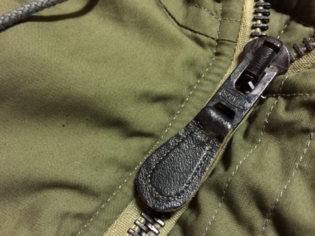 c0078587_1833146.jpg