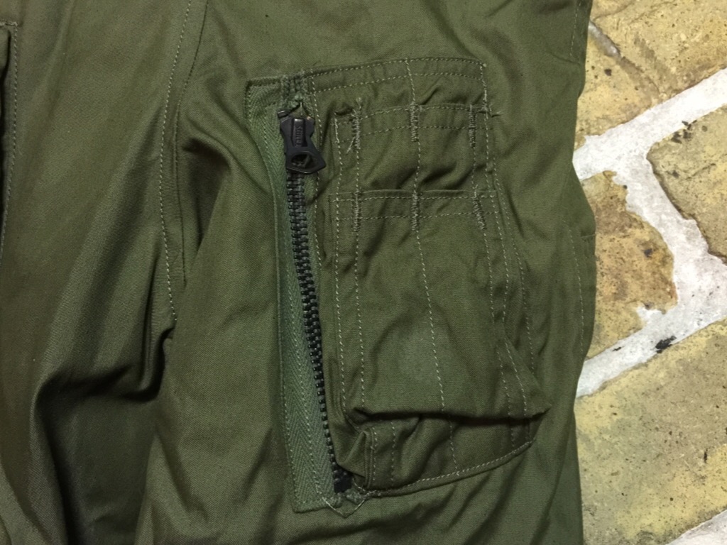 c0078587_18332281.jpg