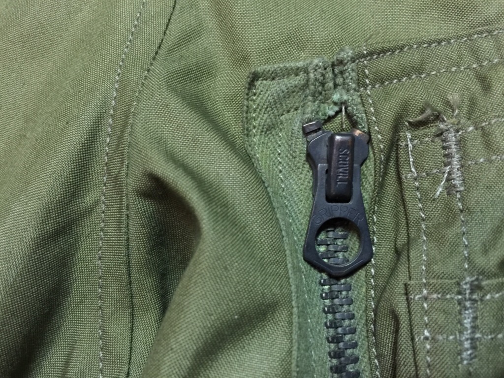 c0078587_18333199.jpg