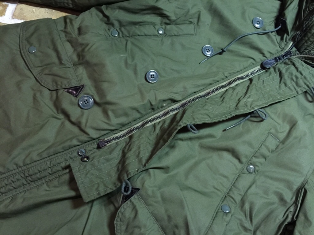 c0078587_1833454.jpg