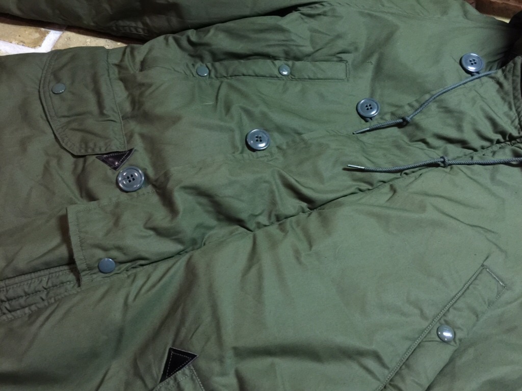 c0078587_183346100.jpg