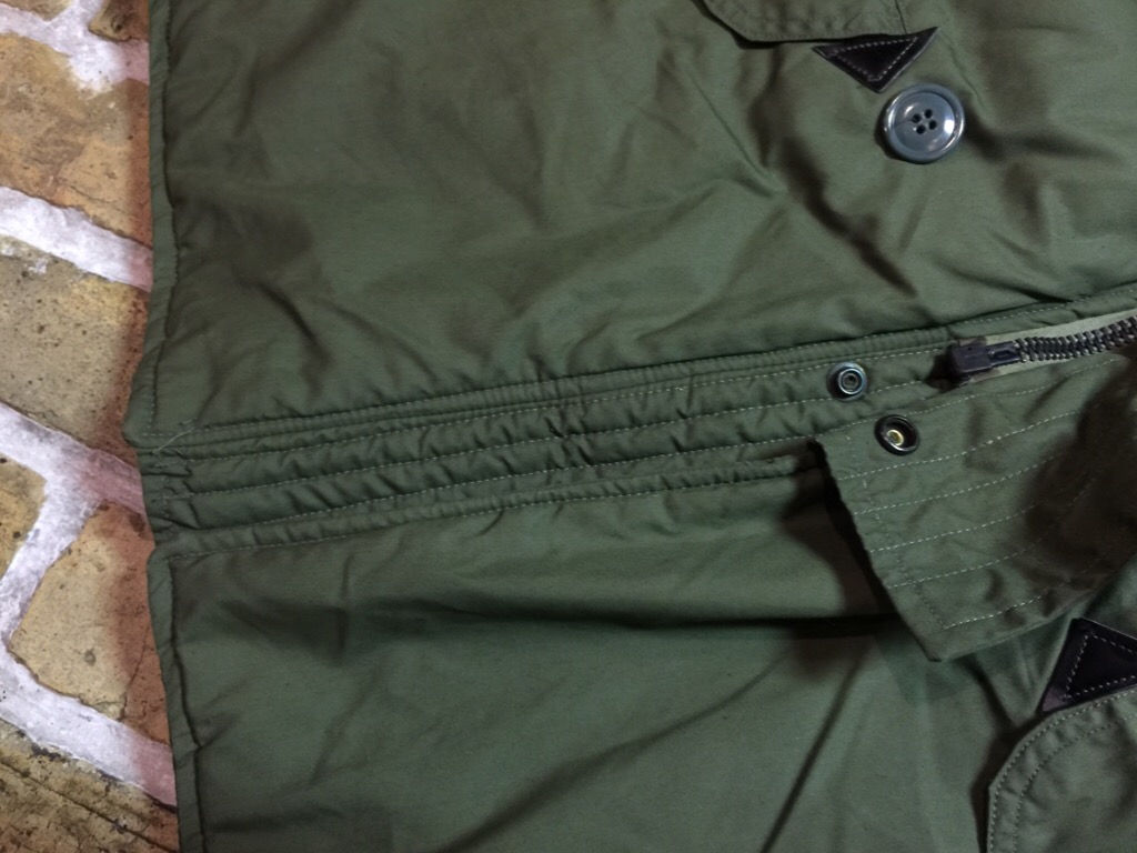 c0078587_18341329.jpg