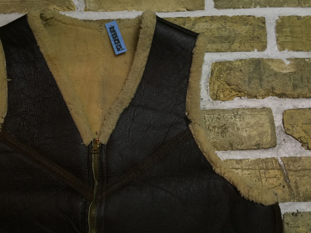 c0078587_18342642.jpg