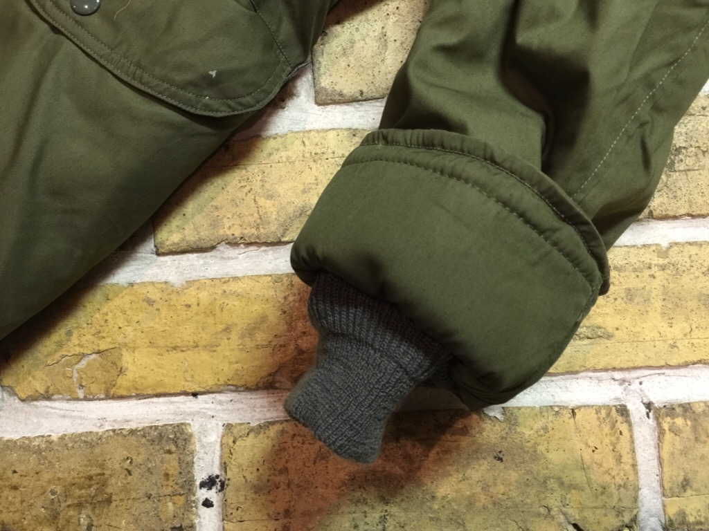 c0078587_1834346.jpg