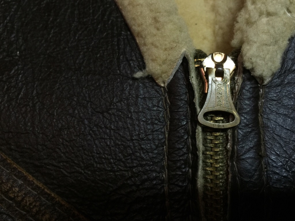 c0078587_18361461.jpg