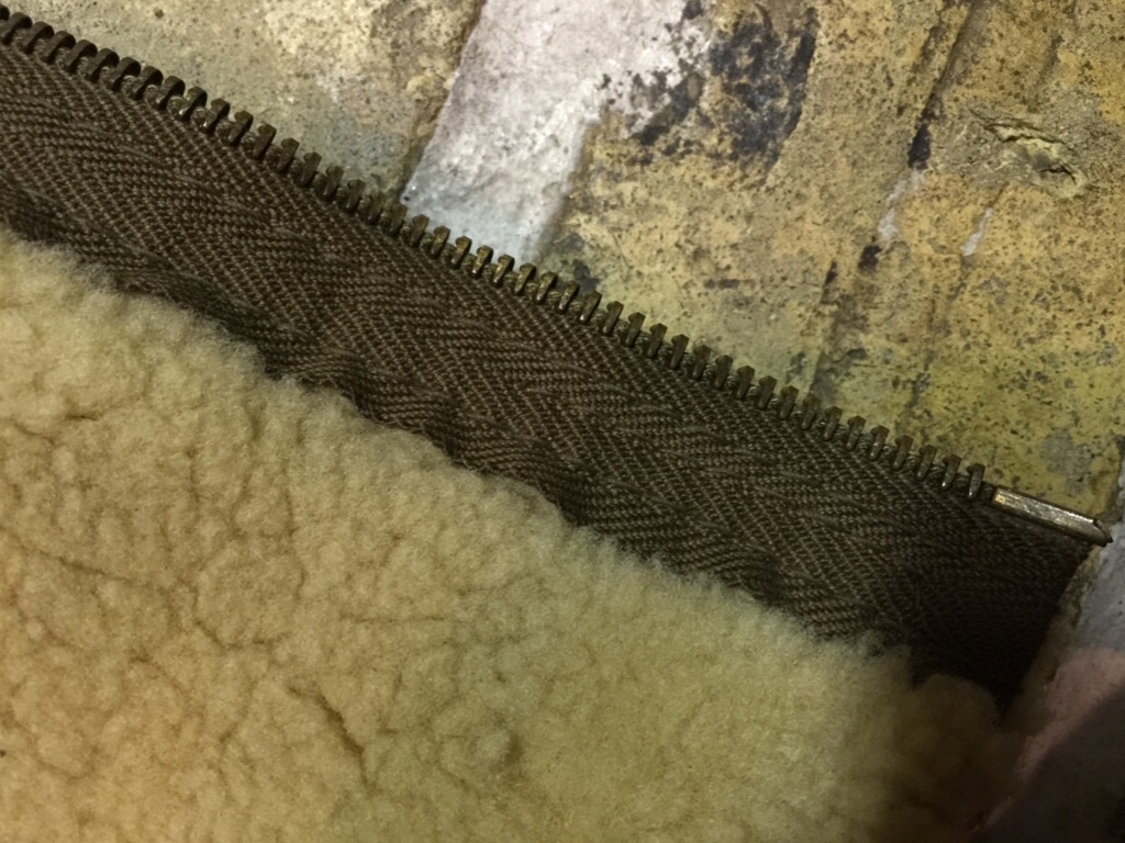c0078587_18362387.jpg
