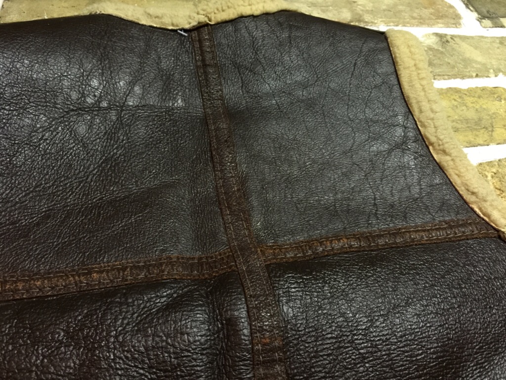 c0078587_18371197.jpg