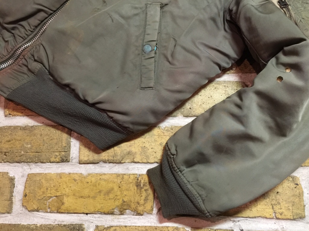 c0078587_18402265.jpg