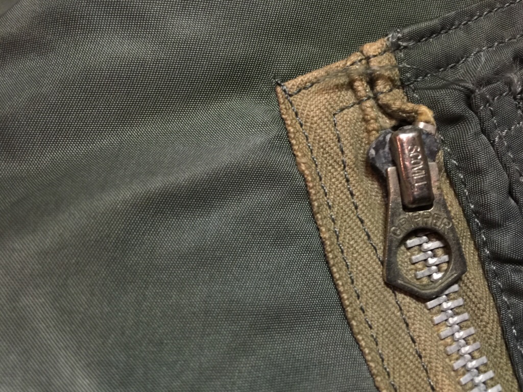 c0078587_1843266.jpg