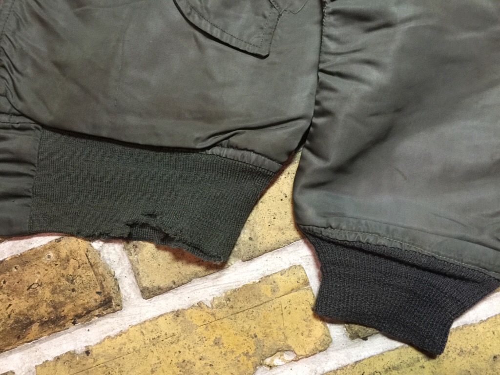 c0078587_18433621.jpg