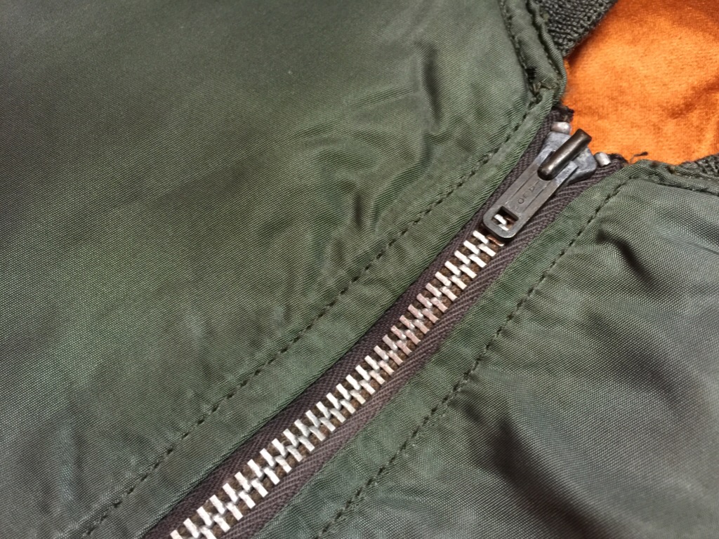 c0078587_18434738.jpg