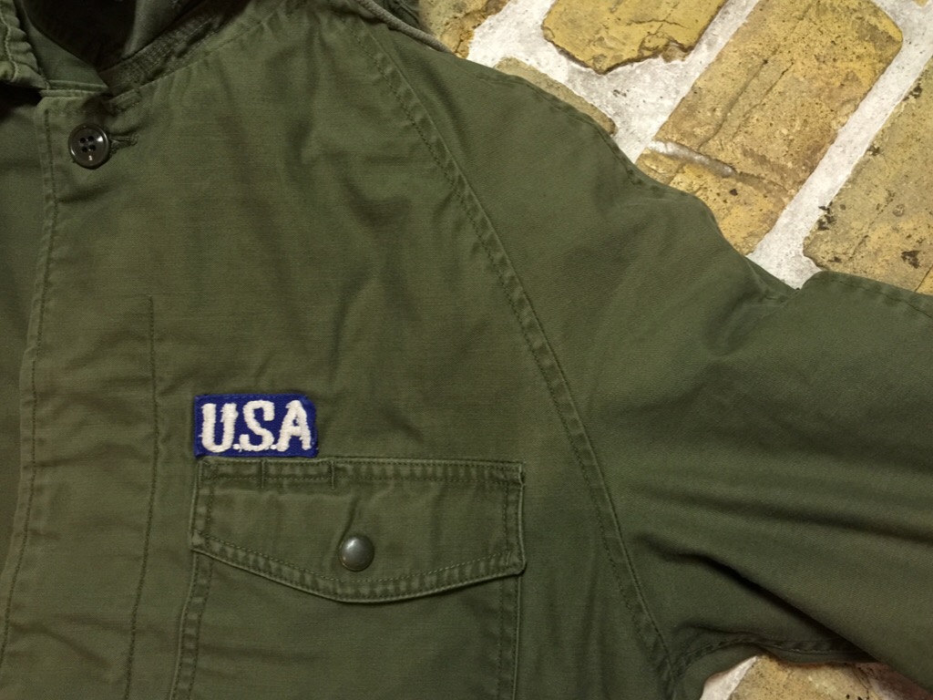 c0078587_18443477.jpg