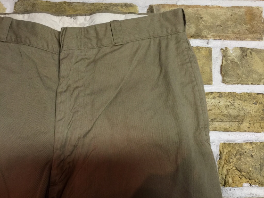 c0078587_18463086.jpg