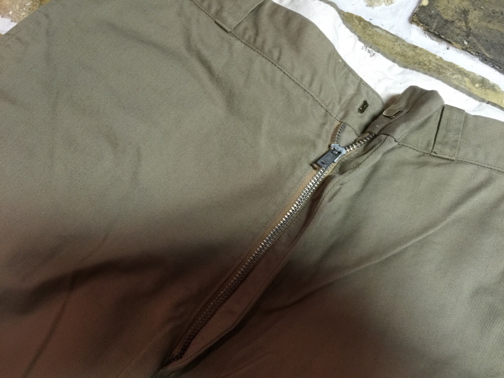 c0078587_18474759.jpg