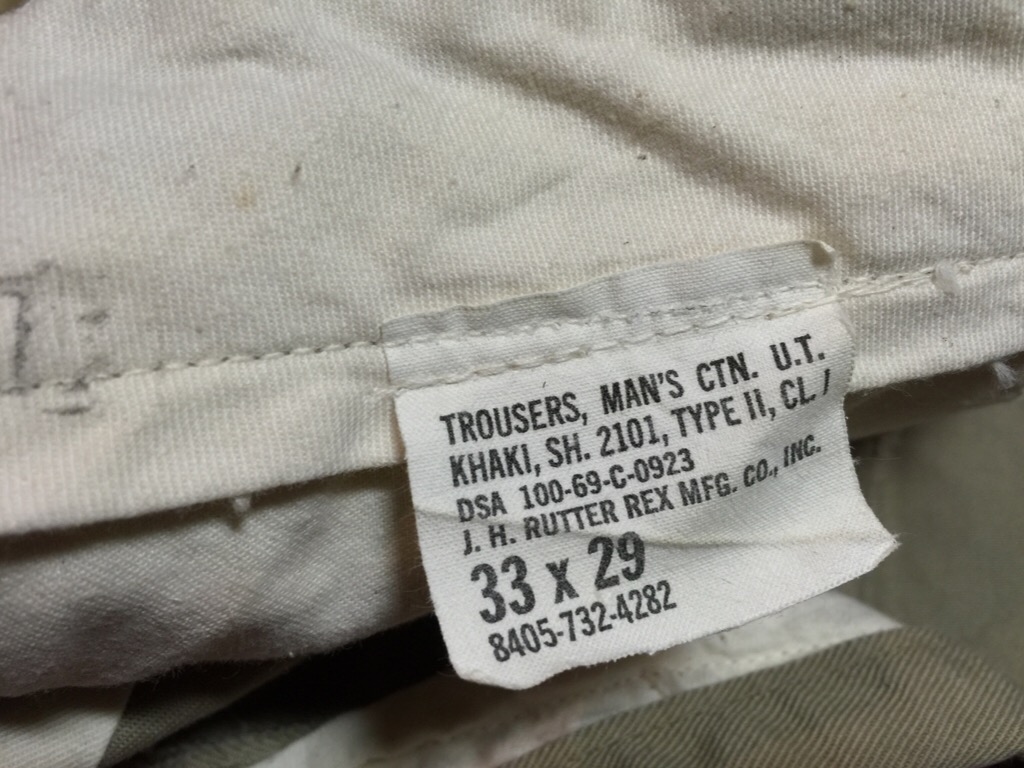 c0078587_1848535.jpg