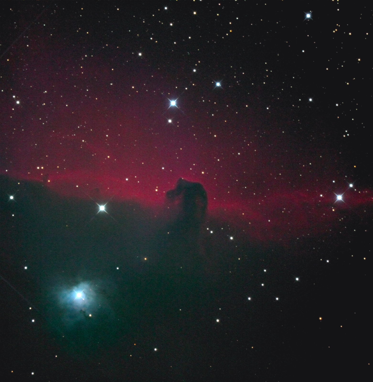 d0251387_1719285.jpg