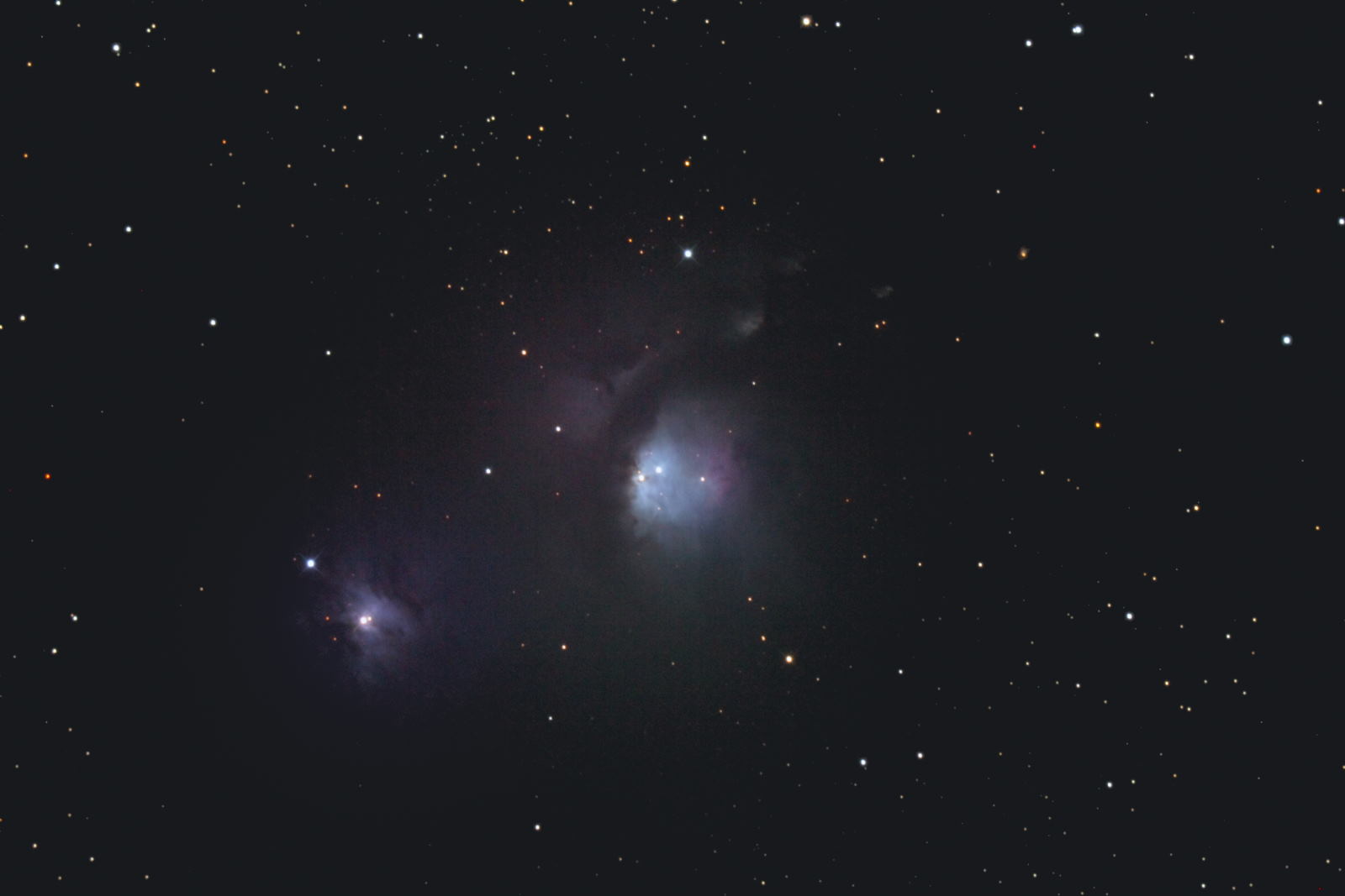 d0251387_17234399.jpg
