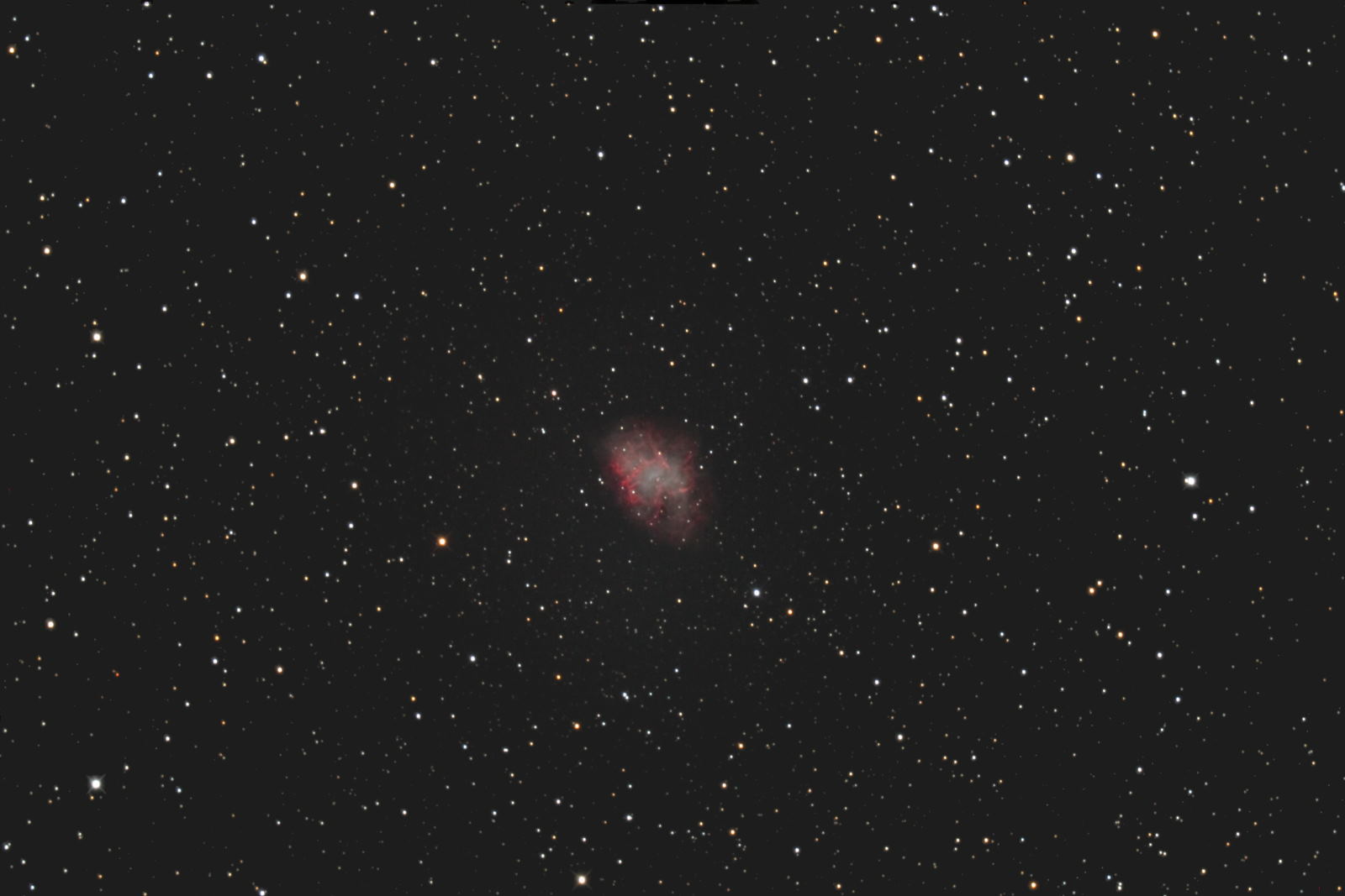 d0251387_17292485.jpg