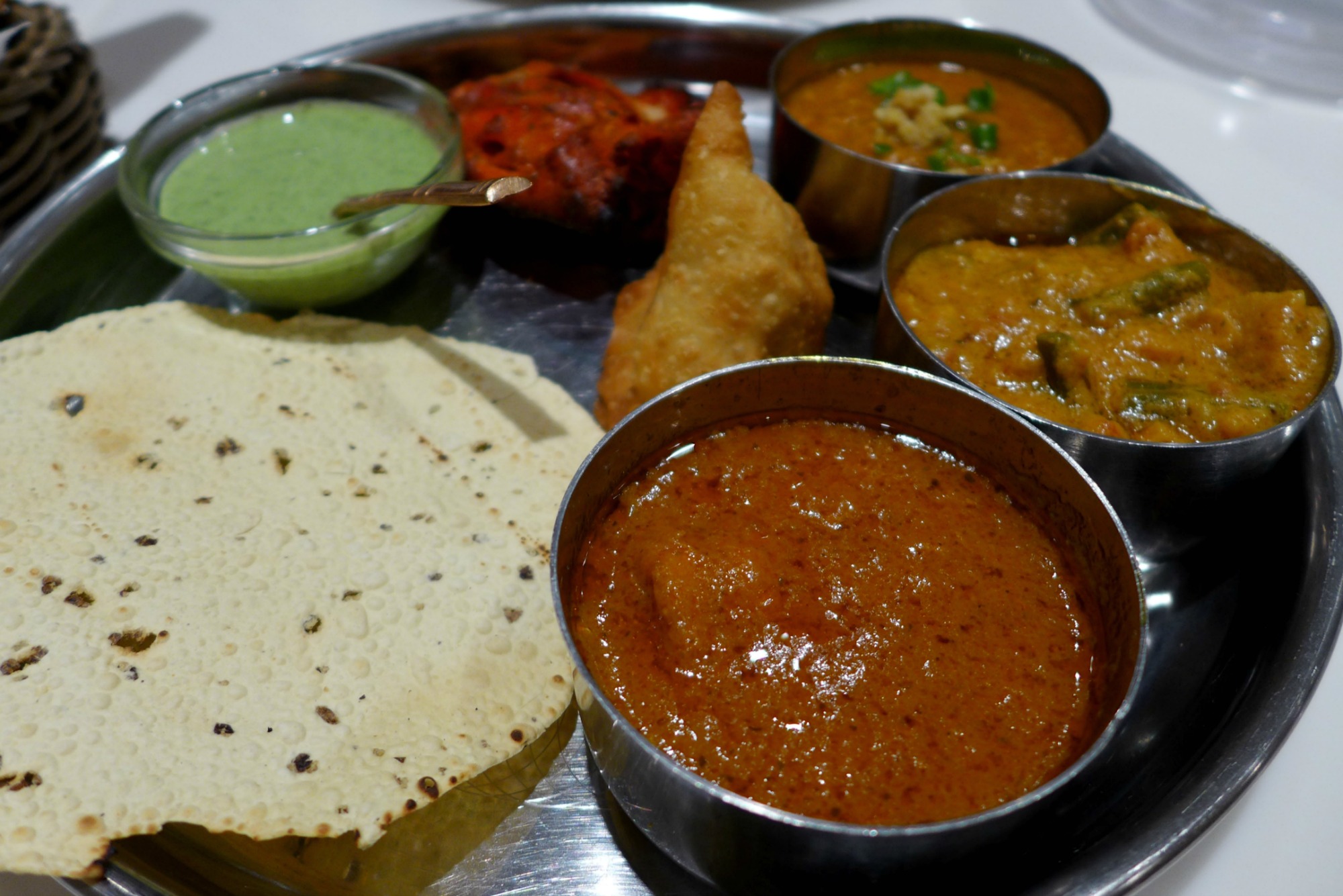 a0127090_20494135.jpg