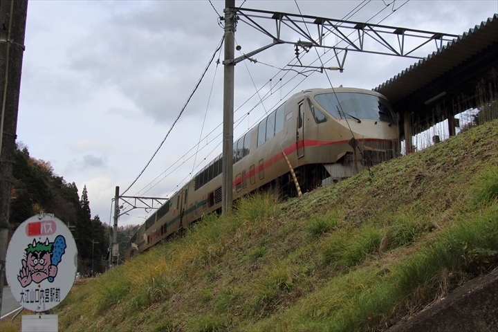 a0335890_14323097.jpg