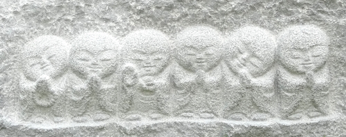 d0212491_1810174.jpg