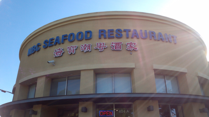 d0334592_15252548.jpg