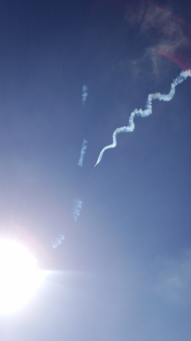 d0334592_17513928.jpg