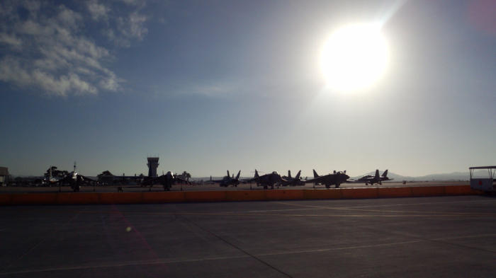 d0334592_17513940.jpg