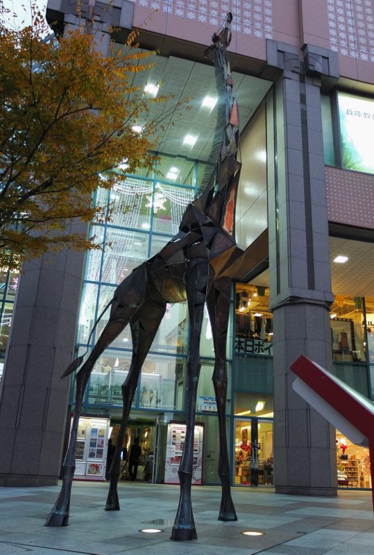 b0212396_15443765.jpg