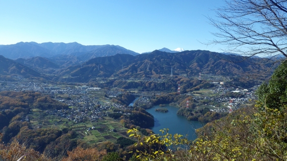 a0241398_1083676.jpg