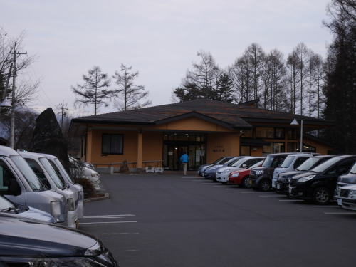 c0090198_19245095.jpg