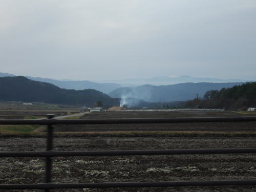 c0090198_19355297.jpg