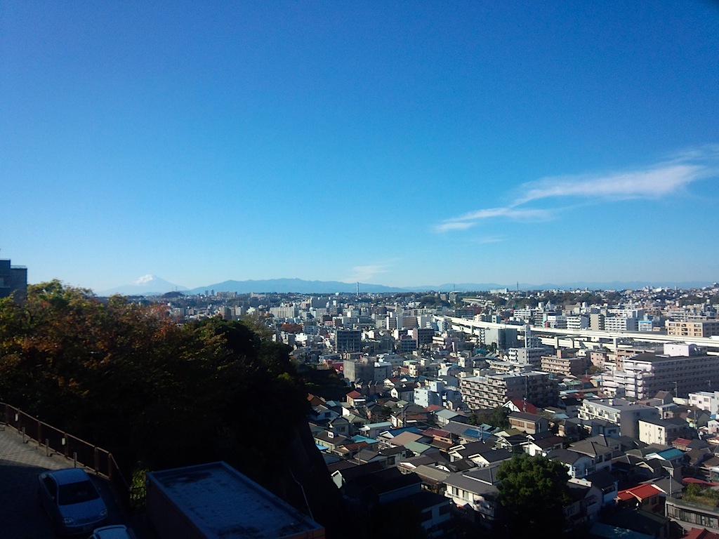 f0108399_16512672.jpg