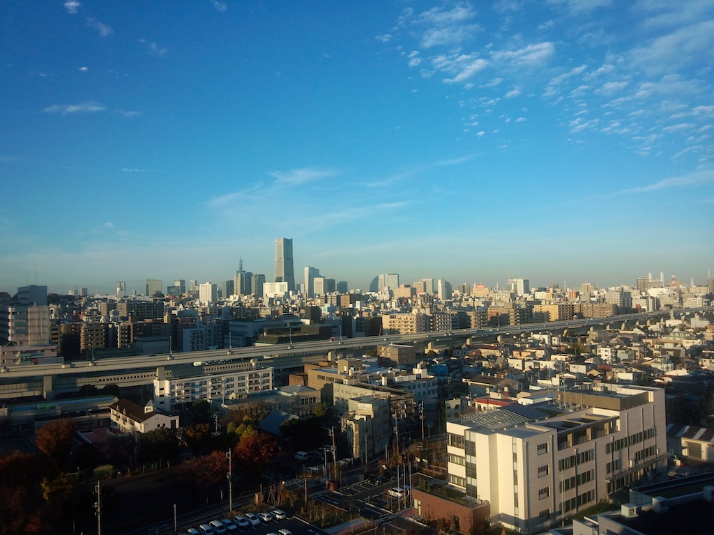 f0108399_21424459.jpg