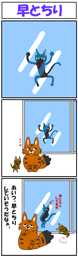 c0011300_22333365.gif