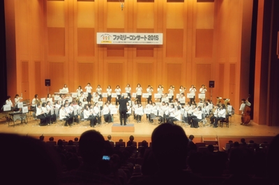 f0272200_23301766.jpg