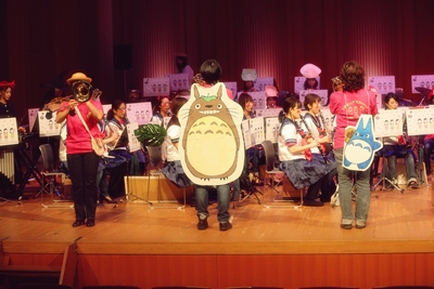f0272200_2350352.jpg