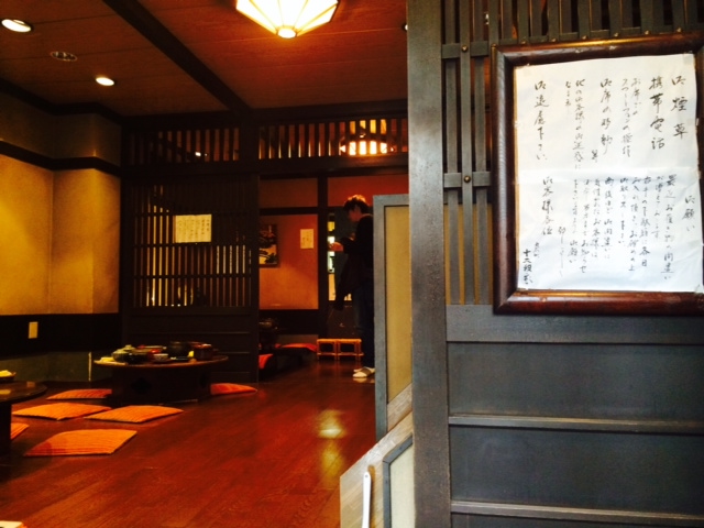 a0050302_12241692.jpg