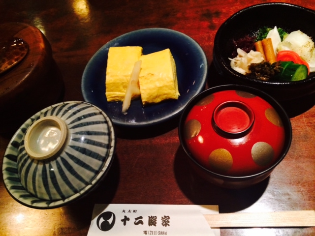 a0050302_12243632.jpg